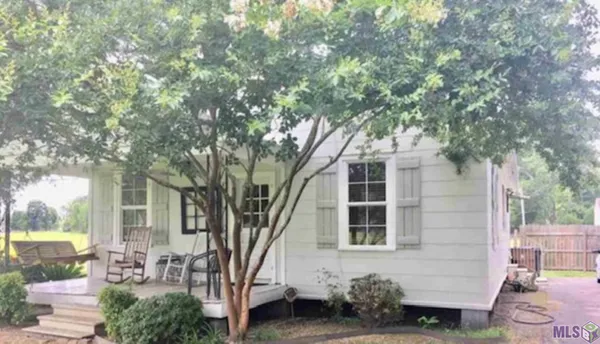 $550,000 | 3638 Oakland Road, Unit 6, Lakeland, LA 70752