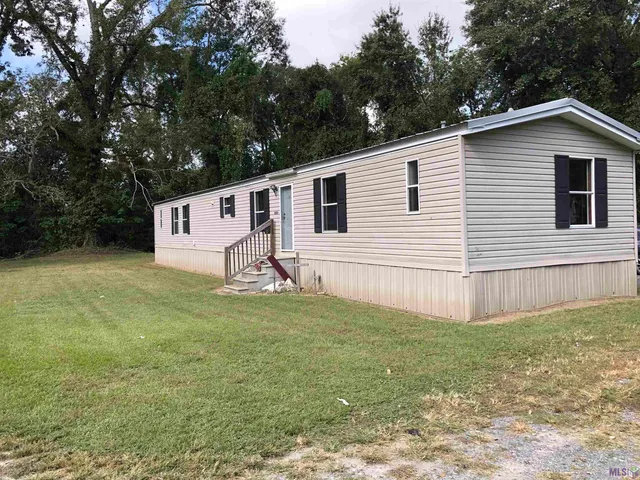 $600,000 | 3638 Oakland Road, Unit 6, Lakeland, LA 70752