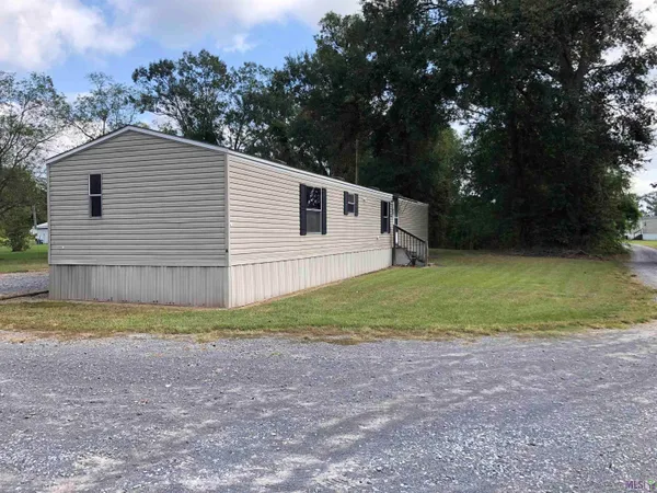 $550,000 | 3638 Oakland Road, Unit 6, Lakeland, LA 70752