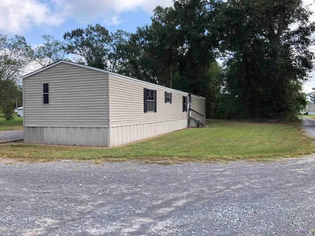 $600,000 | 3638 Oakland Road, Unit 6, Lakeland, LA 70752