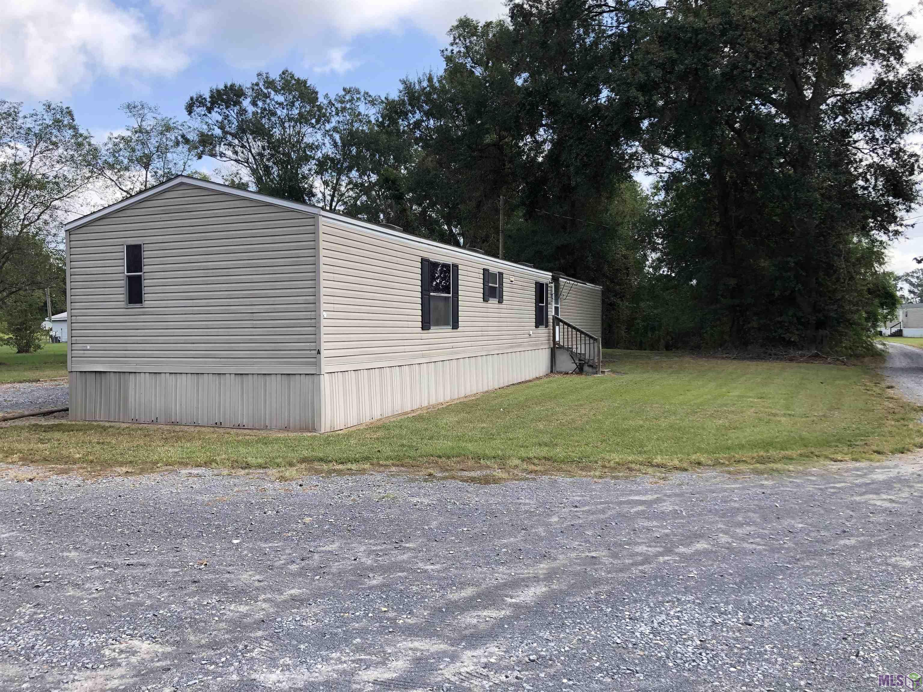 3638 Oakland Road, Unit 6 Lakeland, LA 70752 - Photo 9 of 15