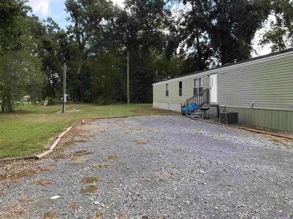 $550,000 | 3638 Oakland Road, Unit 6, Lakeland, LA 70752