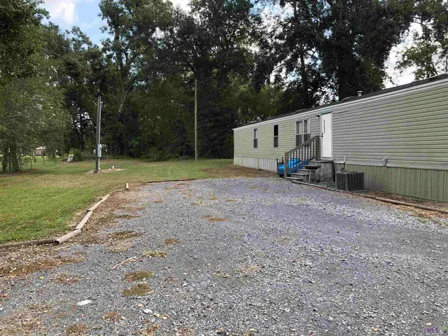 $600,000 | 3638 Oakland Road, Unit 6, Lakeland, LA 70752