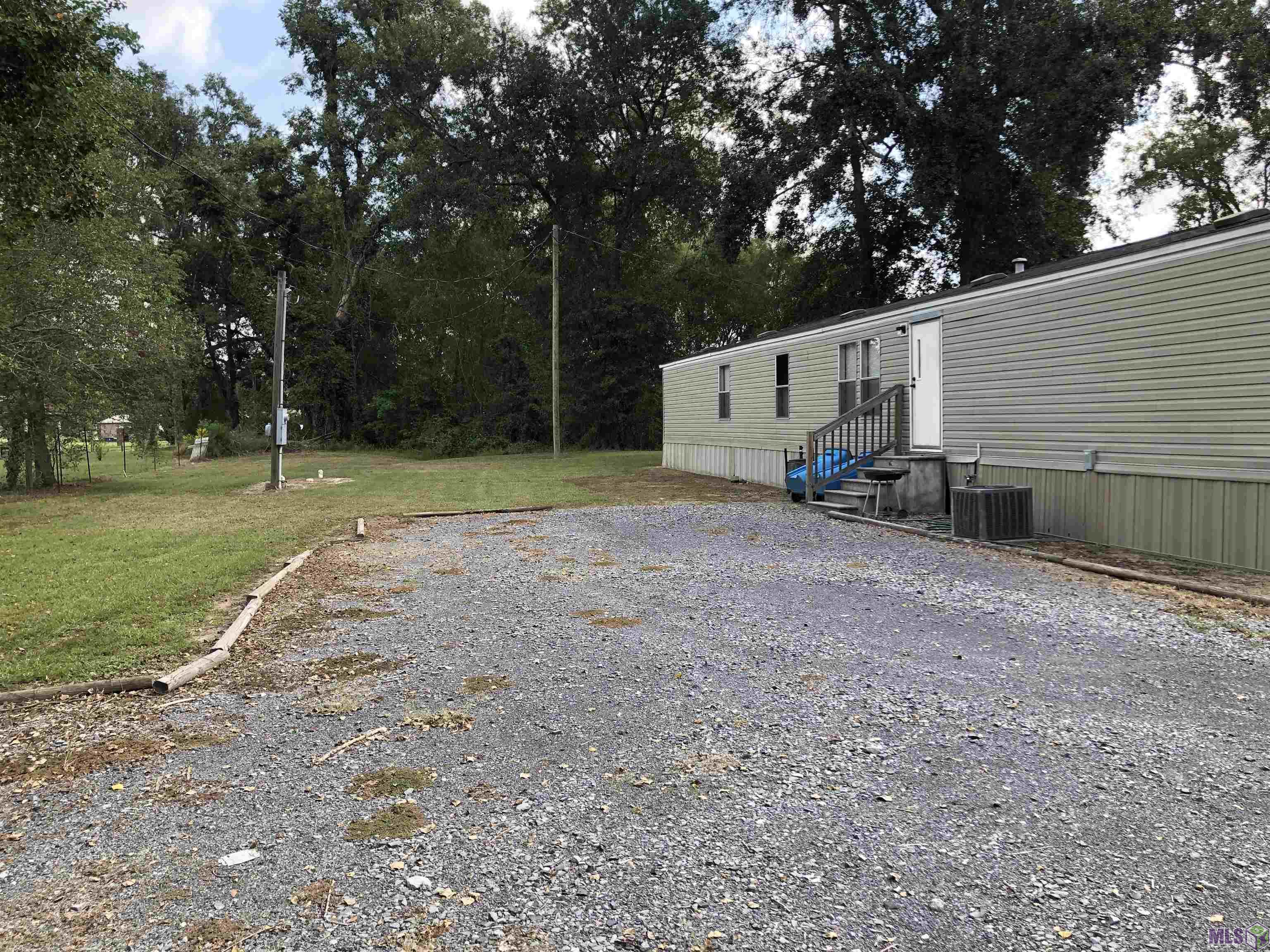 3638 Oakland Road, Unit 6 Lakeland, LA 70752 - Photo 10 of 15