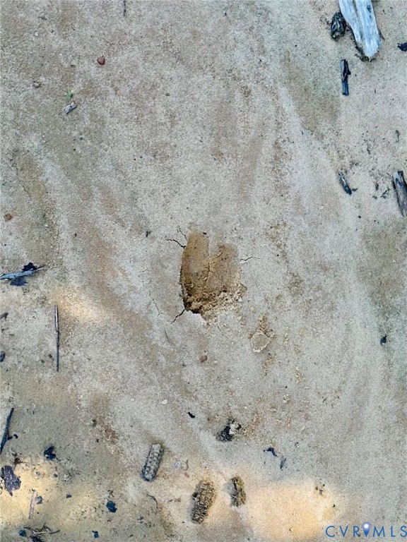 68-0 Puddledock Road Prince George, VA 23875 - Photo 17 of 20 a bathroom with a window