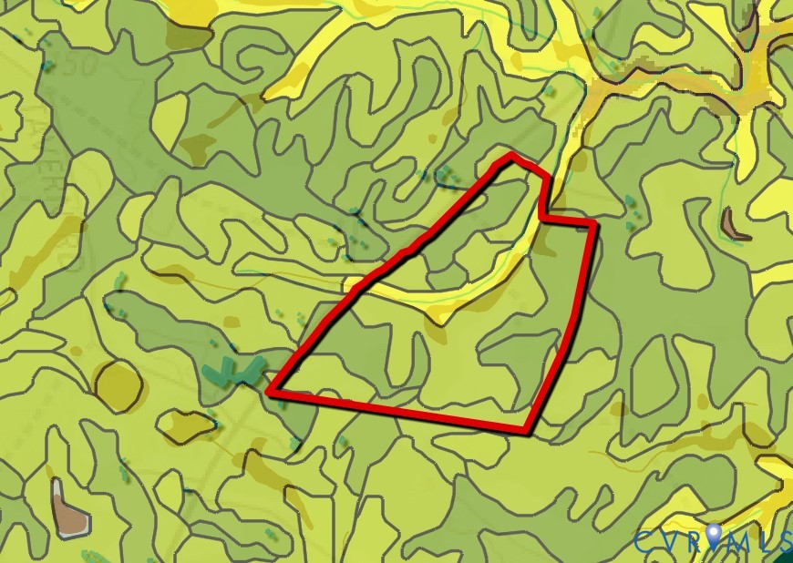 68-0 Puddledock Road Prince George, VA 23875 - Photo 20 of 20