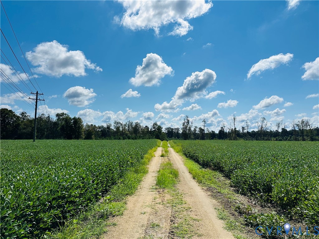 68-0 Puddledock Road Prince George, VA 23875 - Photo 3 of 20 a view of a city