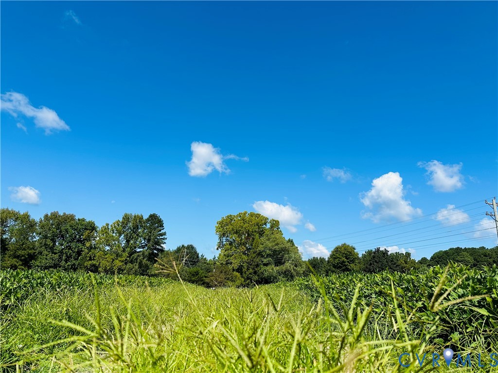 68-0 Puddledock Road Prince George, VA 23875 - Photo 6 of 20 a sunset view