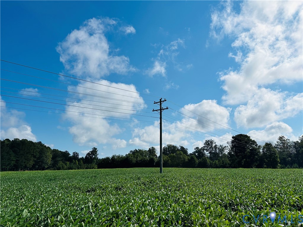 68-0 Puddledock Road Prince George, VA 23875 - Photo 8 of 20 a view of a city
