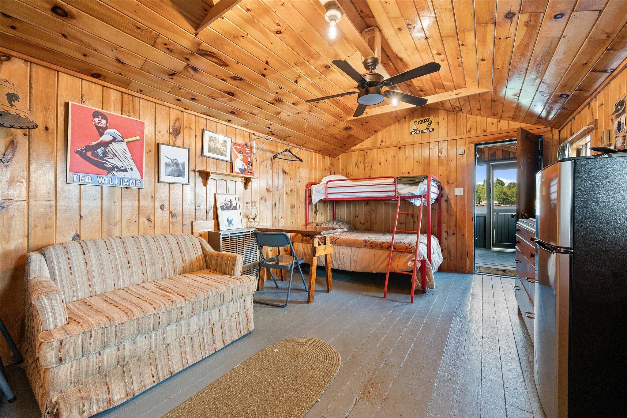1174 Cove Road Howland, ME 04448 - Photo 18 of 75 1000001344