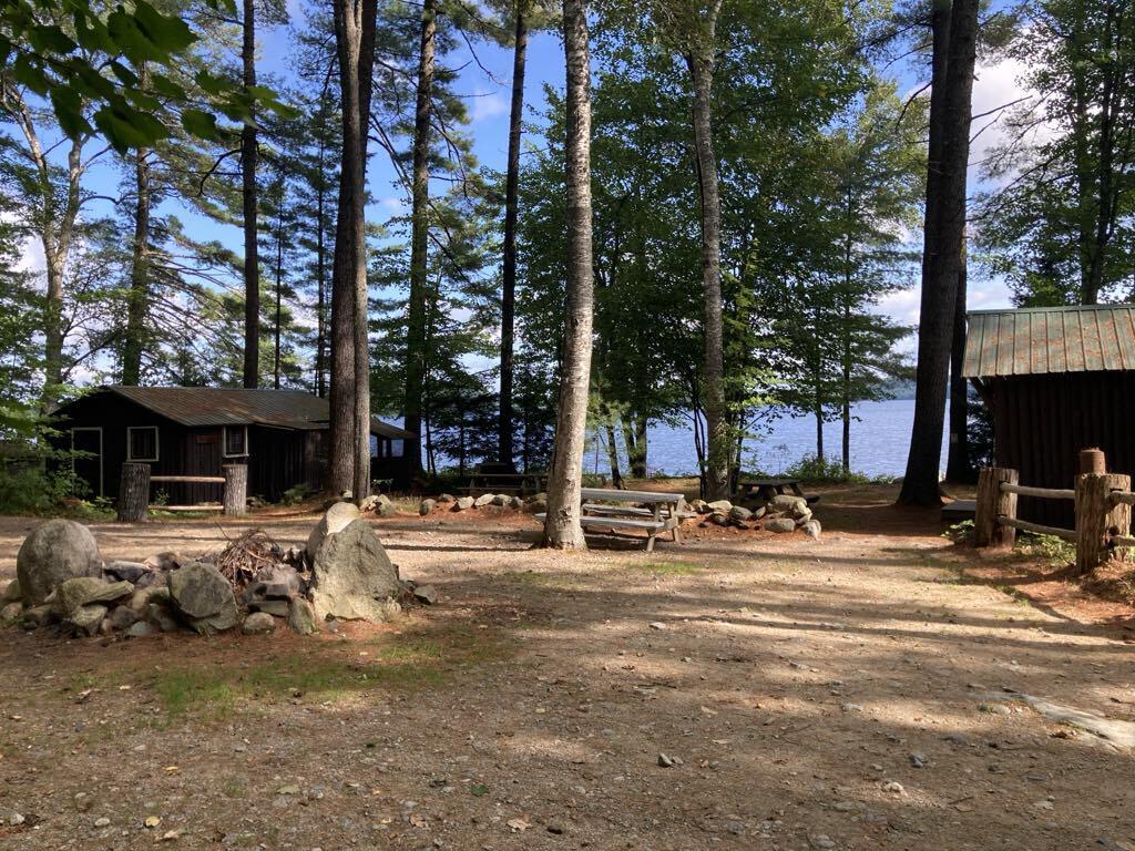 1174 Cove Road Howland, ME 04448 - Photo 34 of 75 1000000954