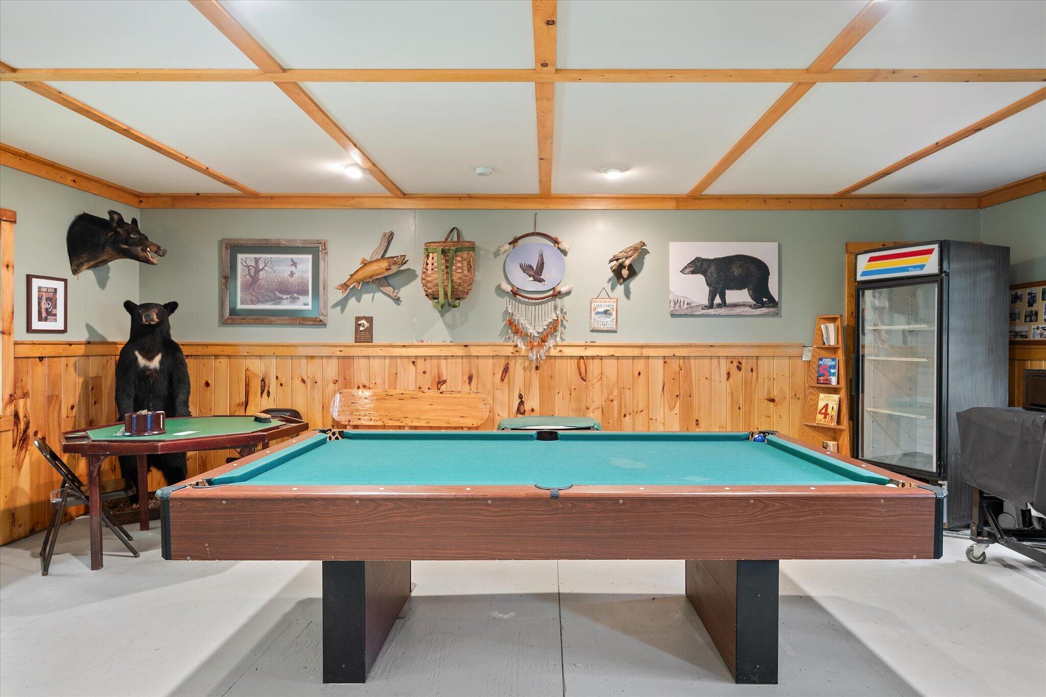 1174 Cove Road Howland, ME 04448 - Photo 38 of 75 1000001361