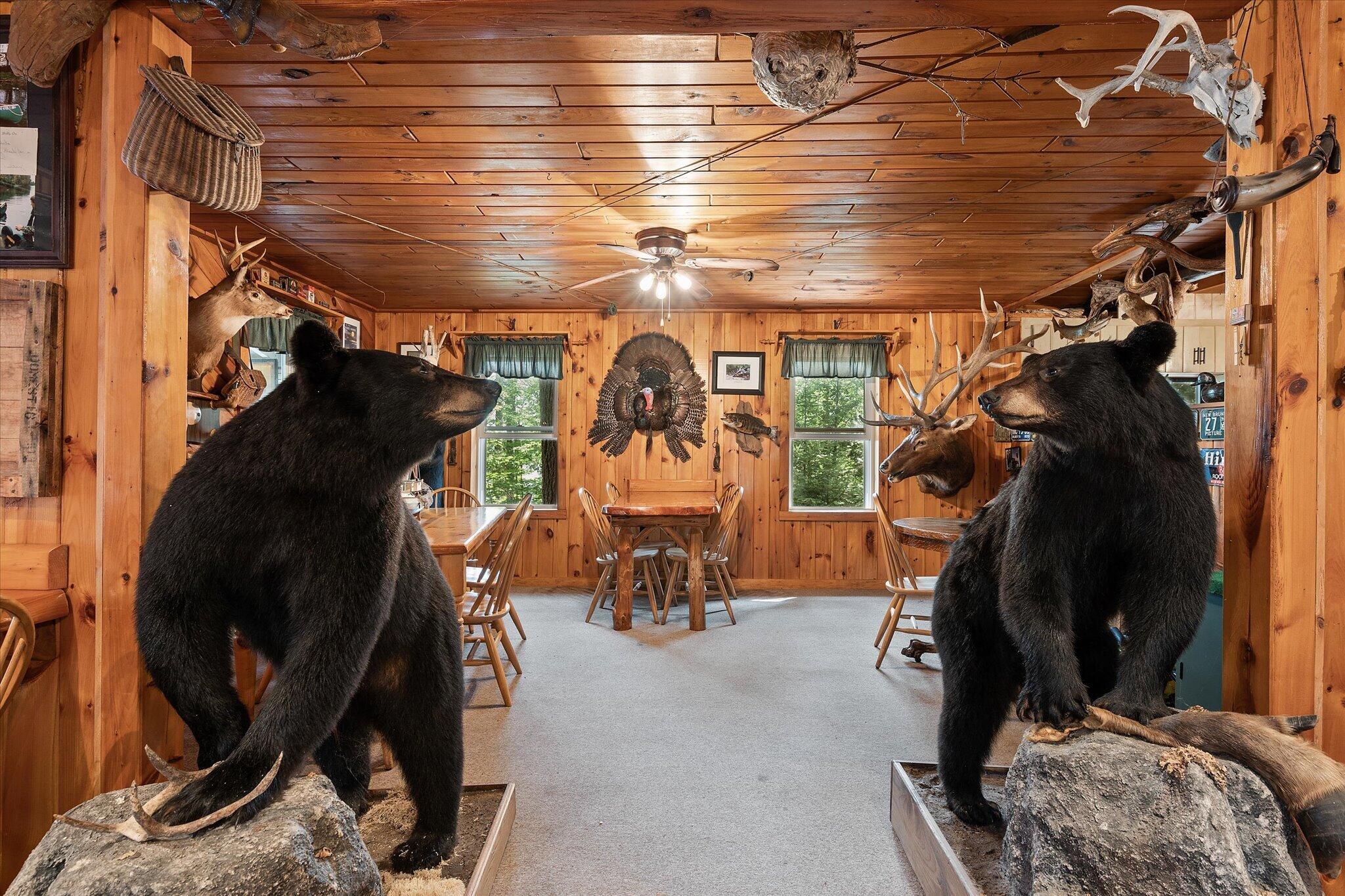 1174 Cove Road Howland, ME 04448 - Photo 46 of 75 1000001324
