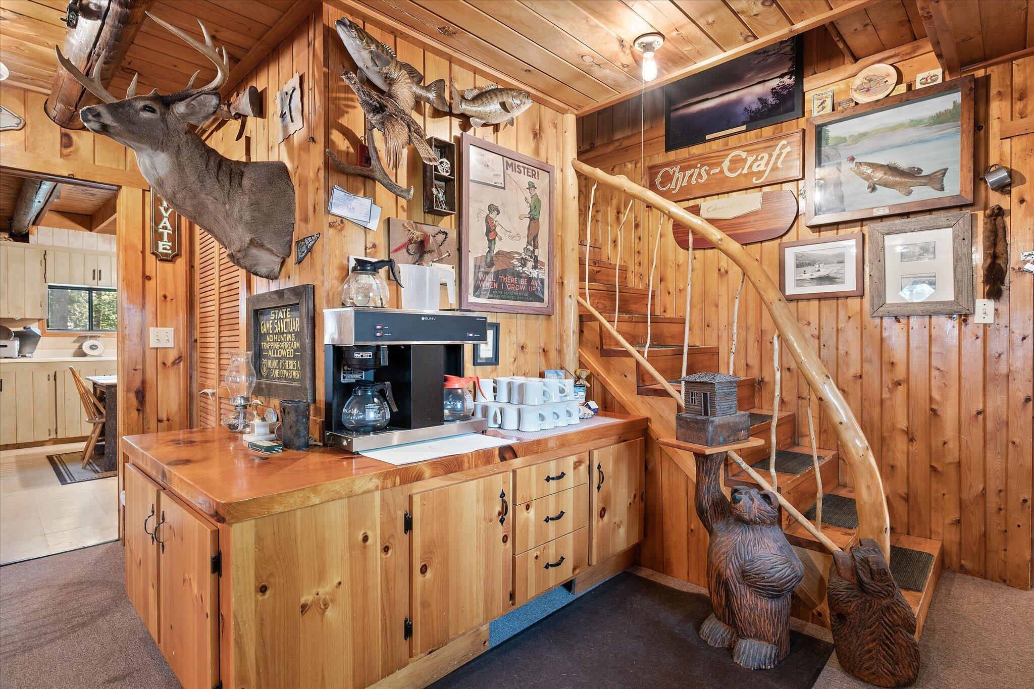 1174 Cove Road Howland, ME 04448 - Photo 49 of 75 1000001333