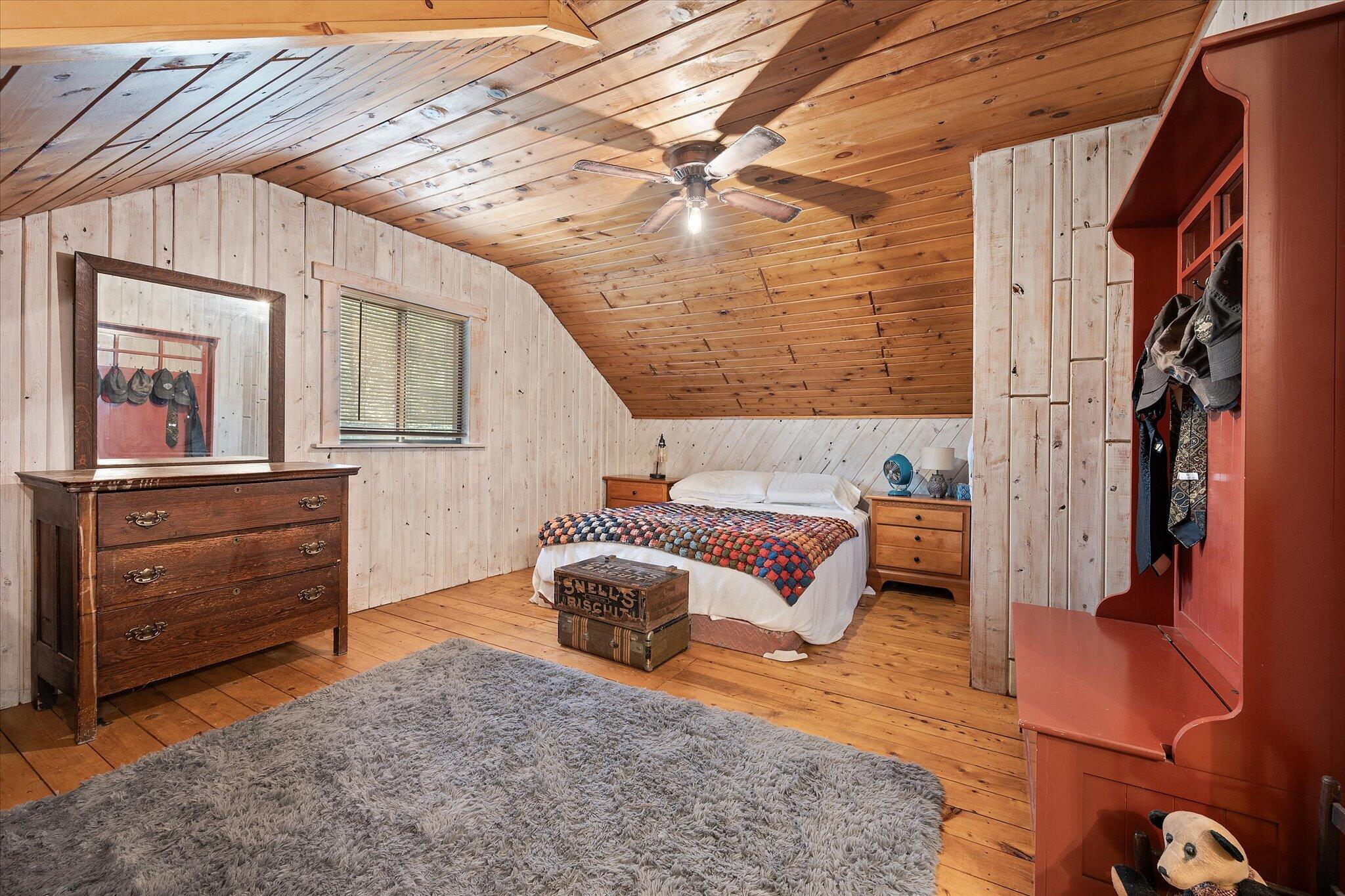 1174 Cove Road Howland, ME 04448 - Photo 51 of 75 1000001337
