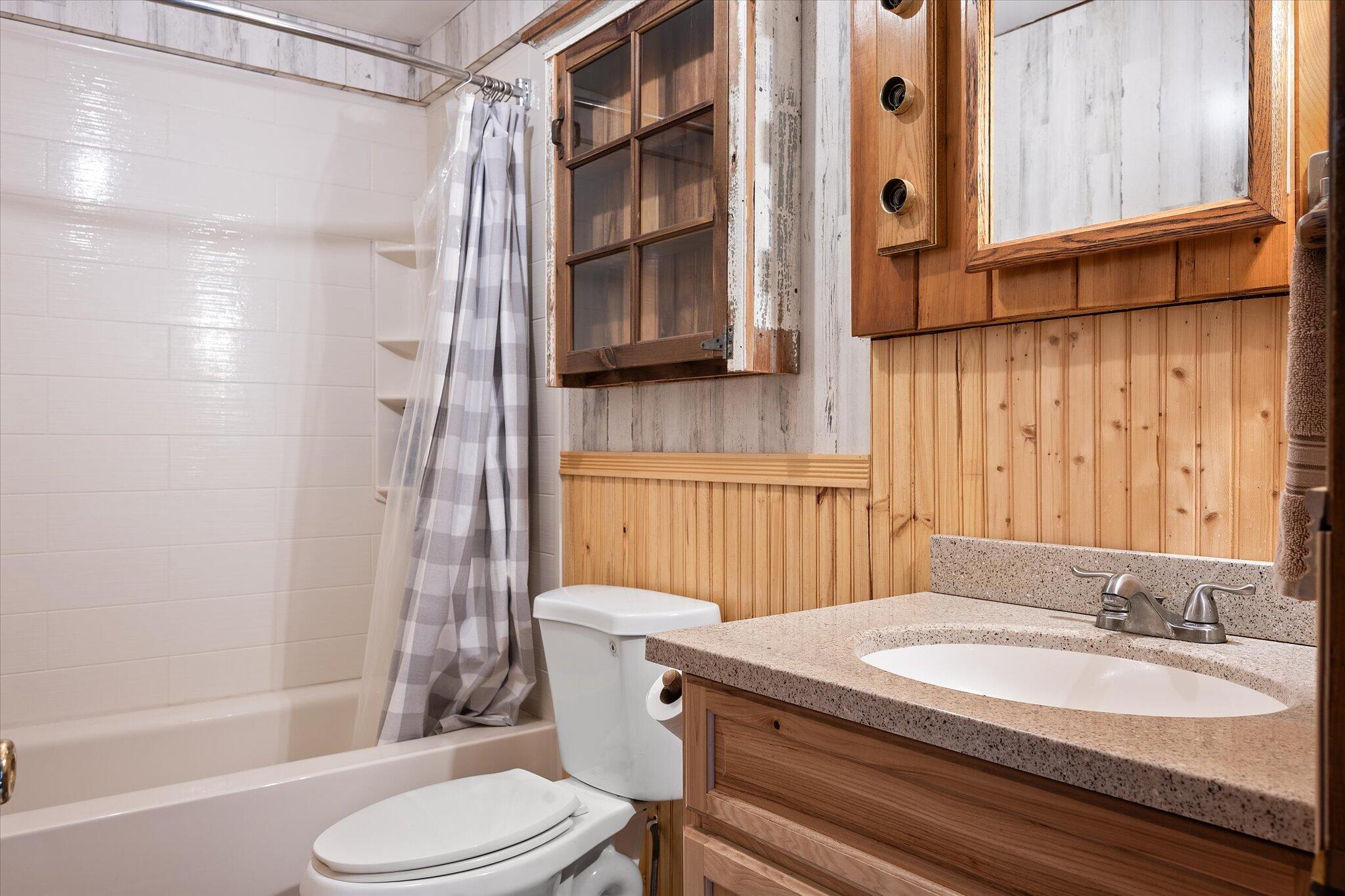 1174 Cove Road Howland, ME 04448 - Photo 55 of 75 1000001331