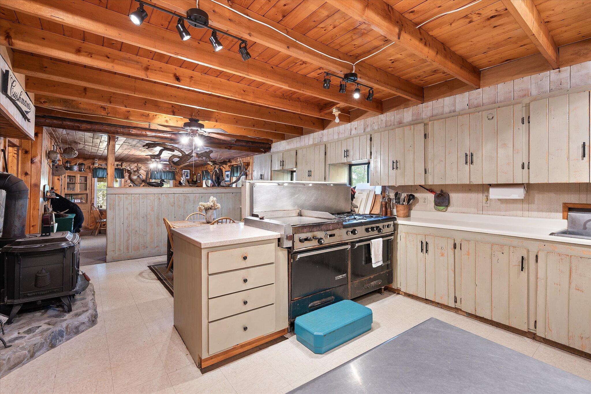 1174 Cove Road Howland, ME 04448 - Photo 58 of 75 1000001330