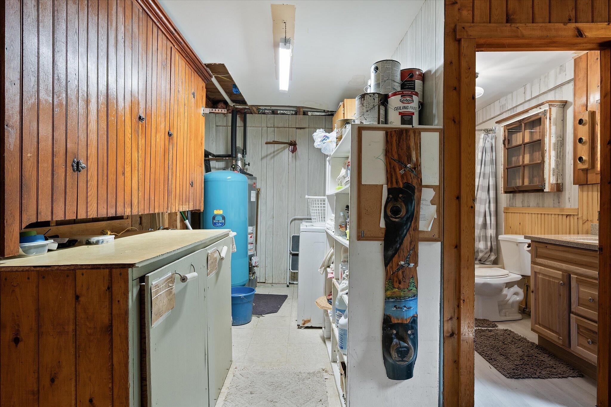 1174 Cove Road Howland, ME 04448 - Photo 59 of 75 1000001332