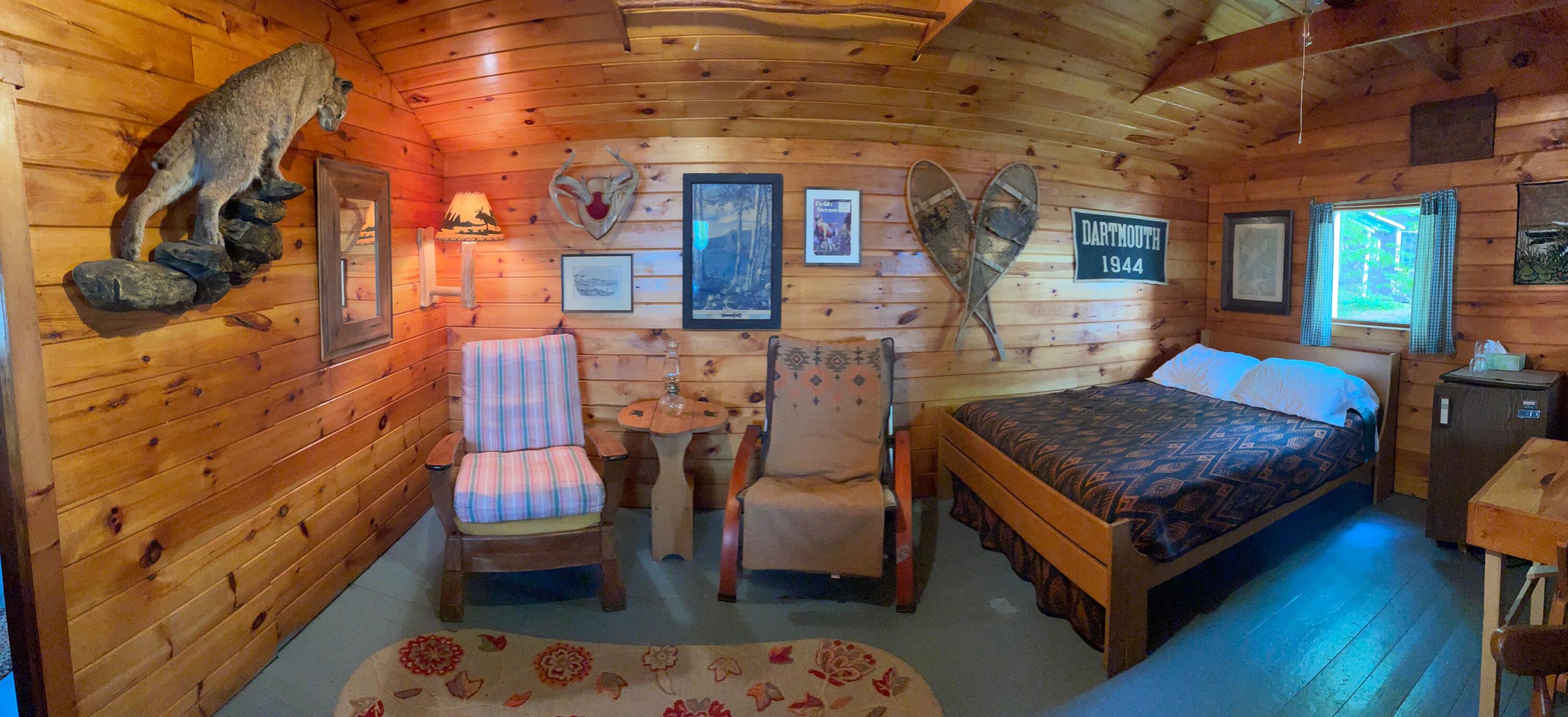 1174 Cove Road Howland, ME 04448 - Photo 66 of 75 1000001250