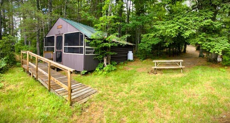1174 Cove Road Howland, ME 04448 - Photo 70 of 75 1000001255