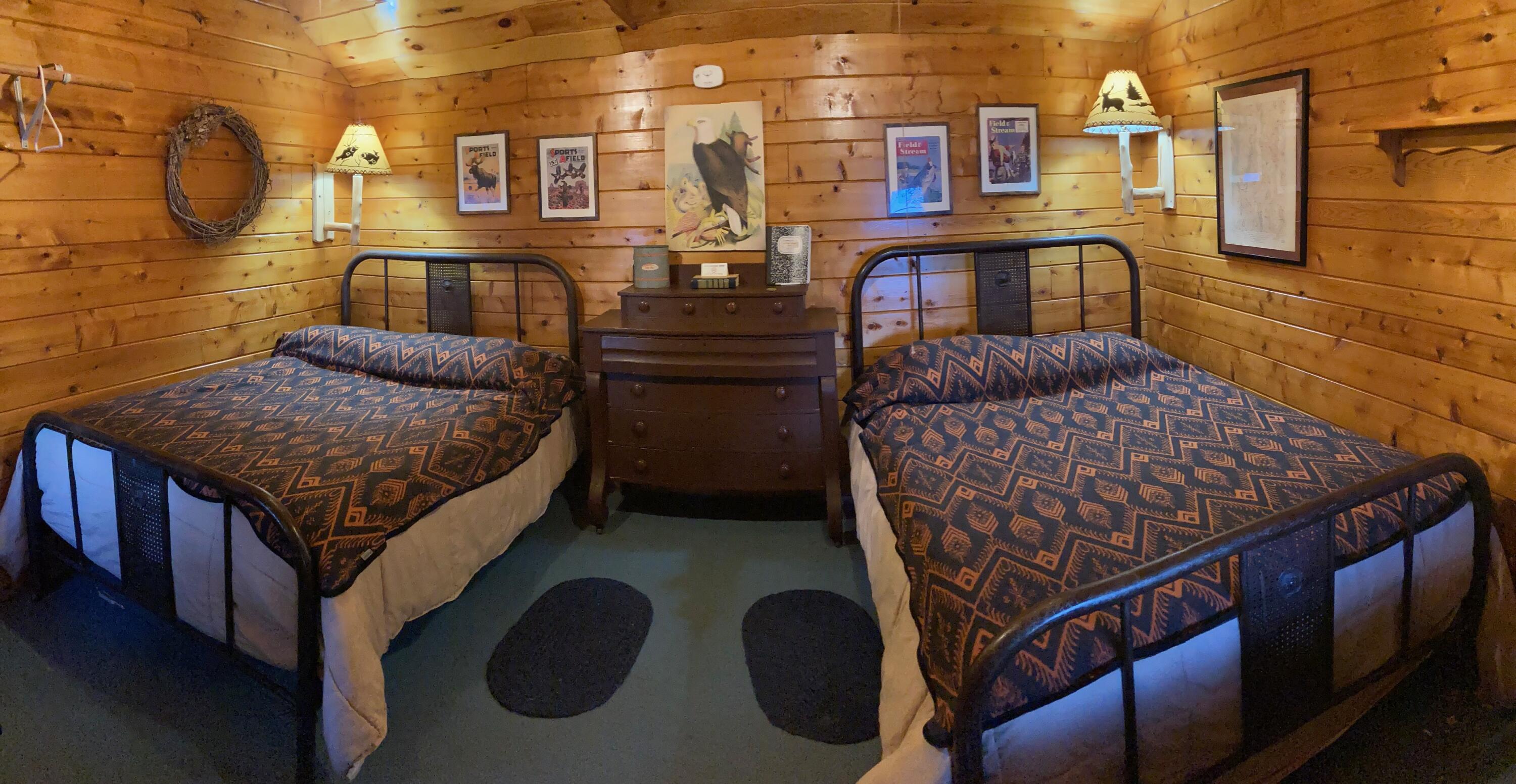 1174 Cove Road Howland, ME 04448 - Photo 71 of 75 1000001251