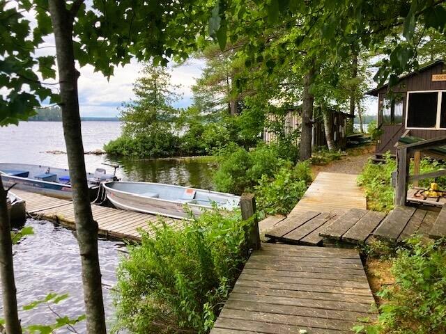 1174 Cove Road Howland, ME 04448 - Photo 75 of 75 1000001203