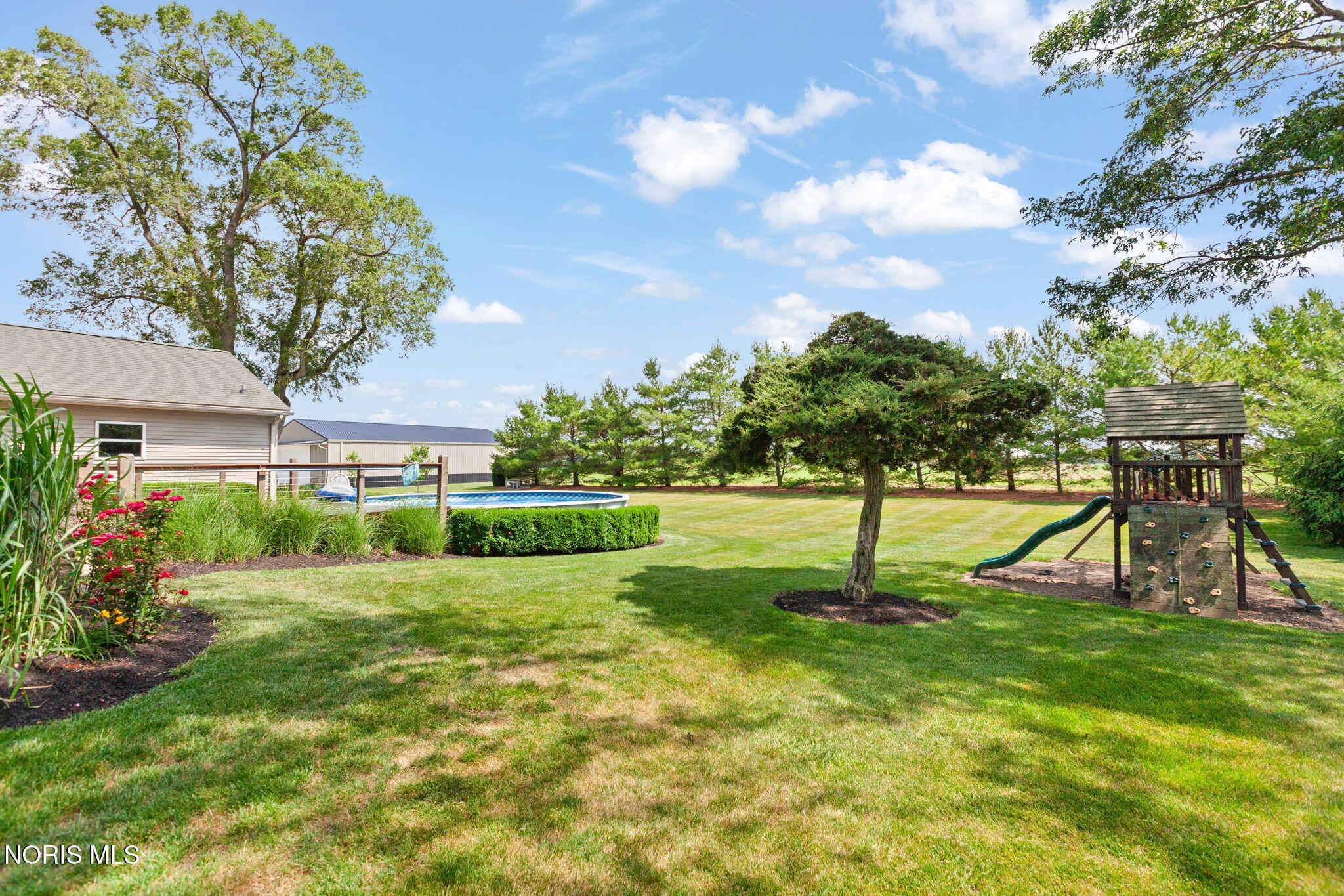14205 Old State Line Road Swanton, OH 43558 - Photo 14 of 59 Gallery Image 14