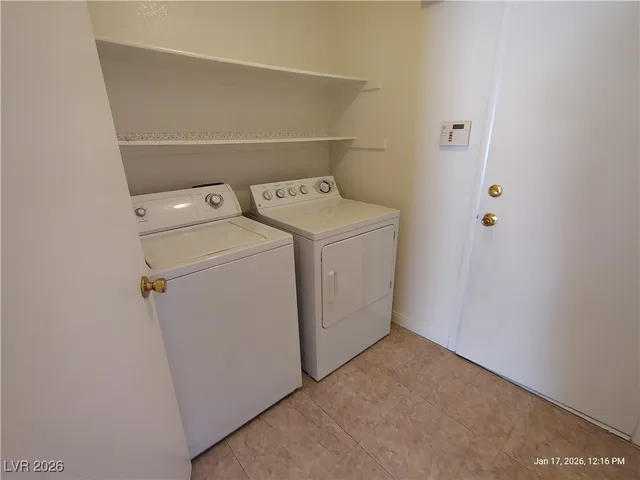 $1,900 | 1225 Taramar Street, North Las Vegas, NV 89031