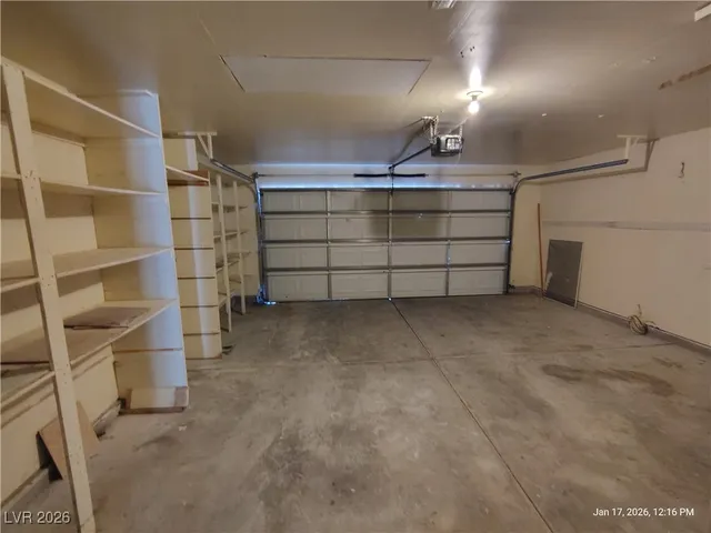 $1,900 | 1225 Taramar Street, North Las Vegas, NV 89031