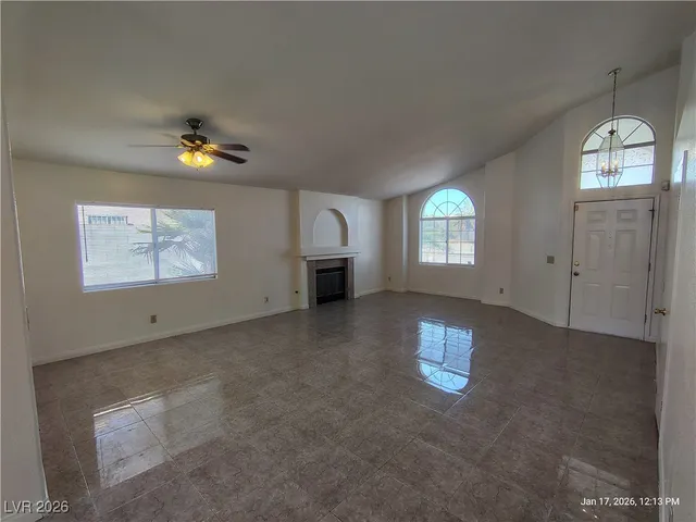 $1,900 | 1225 Taramar Street, North Las Vegas, NV 89031