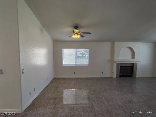 $1,900 | 1225 Taramar Street, North Las Vegas, NV 89031