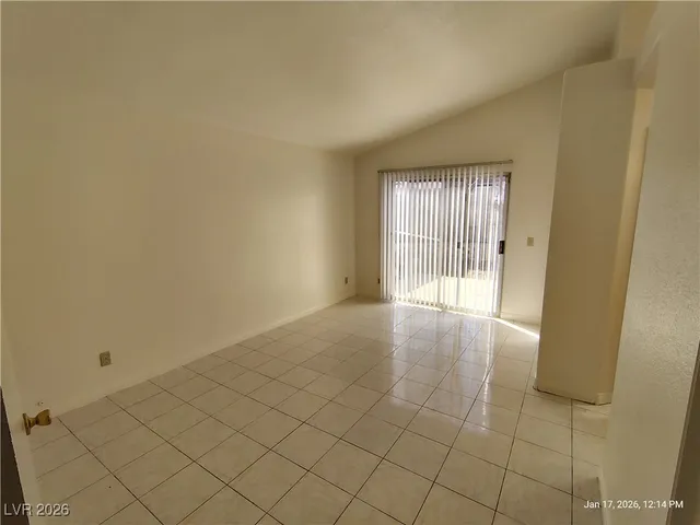 $1,900 | 1225 Taramar Street, North Las Vegas, NV 89031