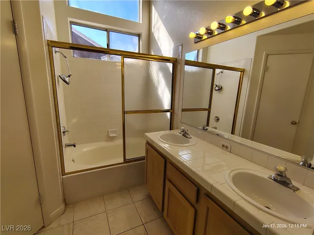 $1,900 | 1225 Taramar Street, North Las Vegas, NV 89031