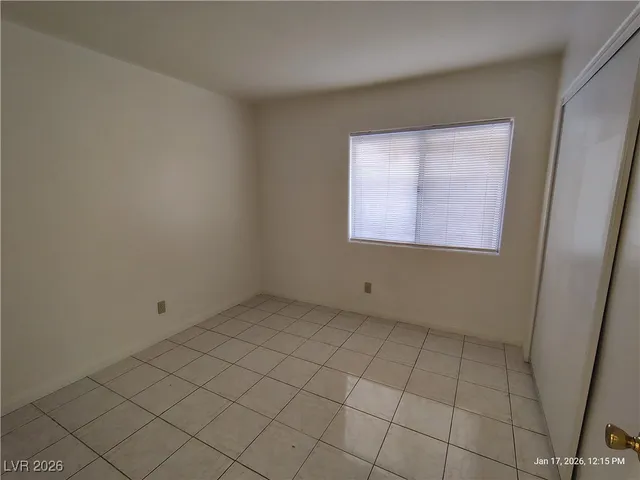 $1,900 | 1225 Taramar Street, North Las Vegas, NV 89031