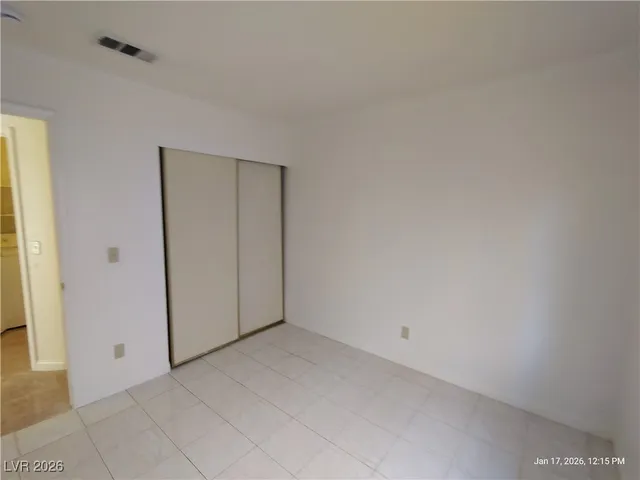 $1,900 | 1225 Taramar Street, North Las Vegas, NV 89031