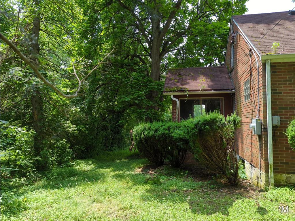 188 Van Meter Road Rostraver Township, PA 15012 - Photo 2 of 12 Gallery Image 2