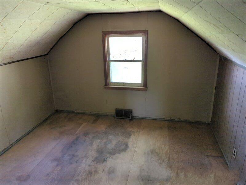 188 Van Meter Road Rostraver Township, PA 15012 - Photo 5 of 12 Gallery Image 5