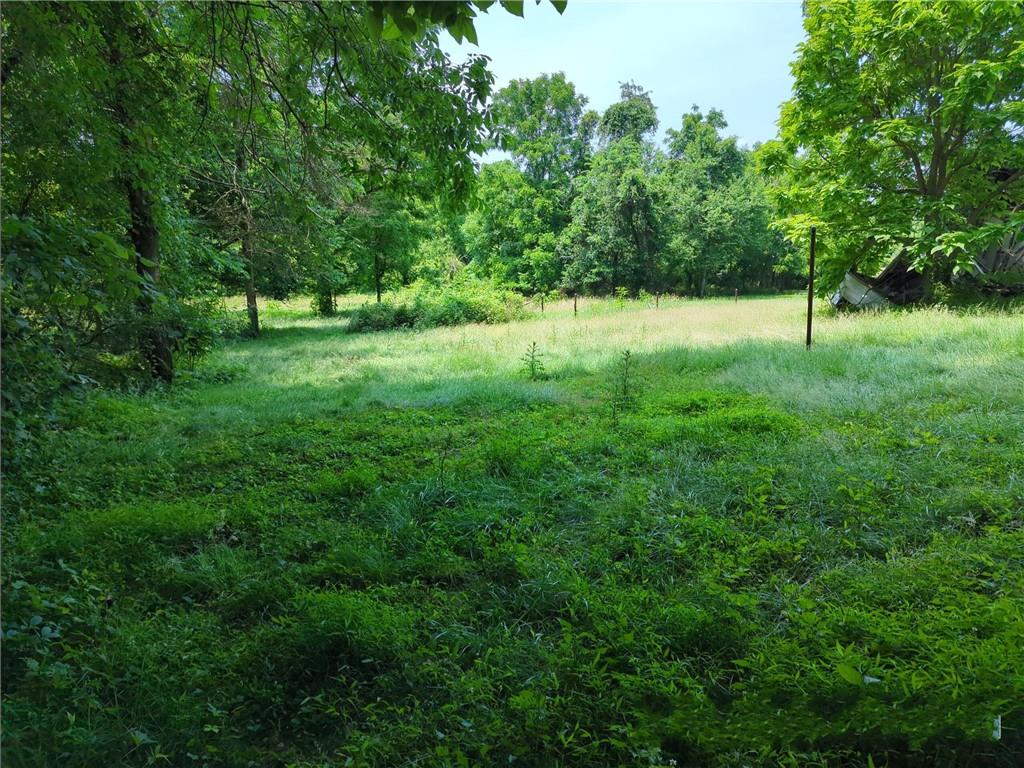 188 Van Meter Road Rostraver Township, PA 15012 - Photo 6 of 12 Gallery Image 6