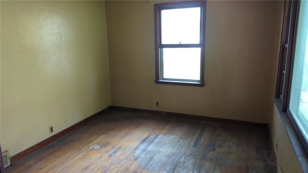 188 Van Meter Road Rostraver Township, PA 15012 - Photo 7 of 12 Gallery Image 7