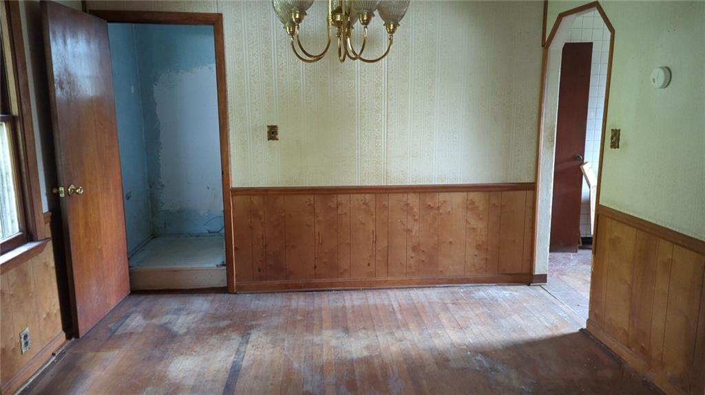 188 Van Meter Road Rostraver Township, PA 15012 - Photo 8 of 12 Gallery Image 8