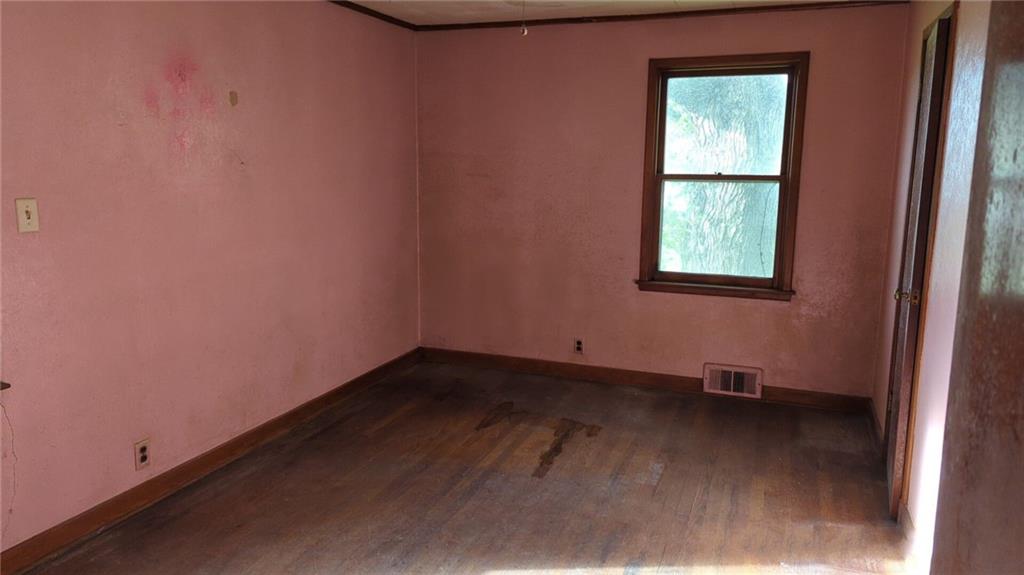 188 Van Meter Road Rostraver Township, PA 15012 - Photo 10 of 12 Gallery Image 10