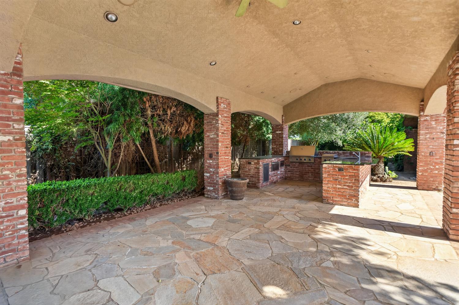 8595 Mackey Road Elk Grove, CA 95624 - Photo 50 of 80