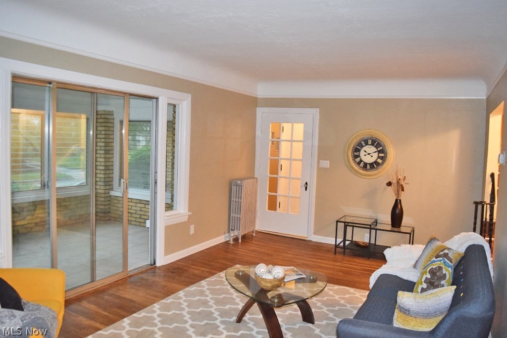 3531 Stoer Road Shaker Heights, OH 44122 - Photo 3 of 23 Gallery Image 3