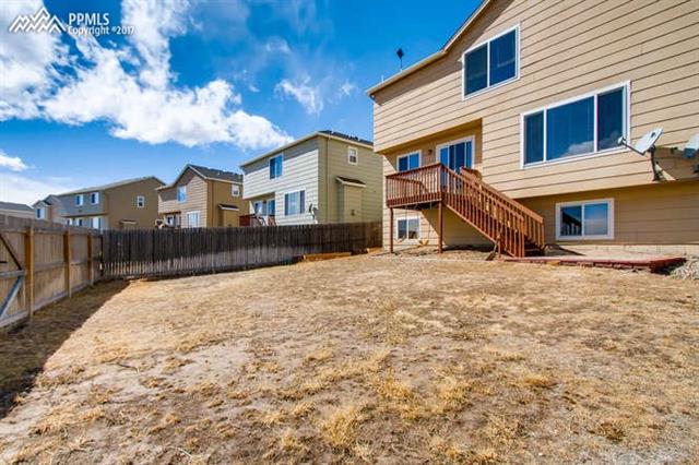 7727 Old Spec Road Peyton, CO 80831 - Photo 26 of 28 Gallery Image 26