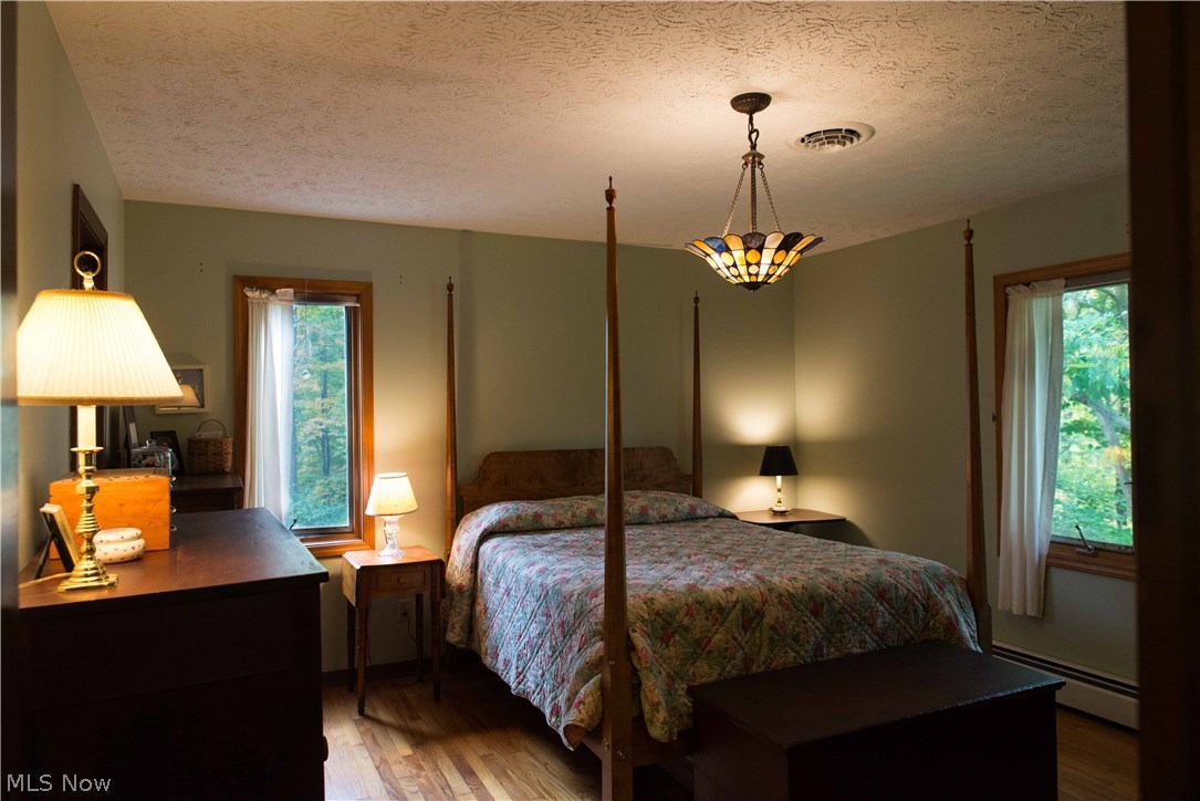12520 Heath Road Chesterland, OH 44026 - Photo 8 of 14 Gallery Image 8