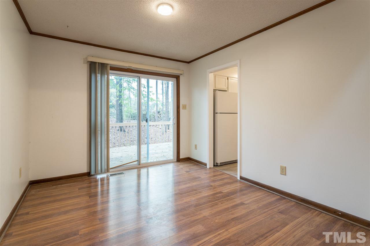 1404 Fairway Ridge Drive Raleigh, NC 27606 - Photo 10 of 24