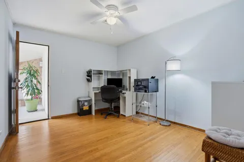 $975,000 | 439 Wisteria Drive, East Palo Alto, CA 94303
