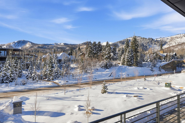 2306 West Red Pine Road, Unit 3 Park City, UT 84098 - Photo 10 of 50