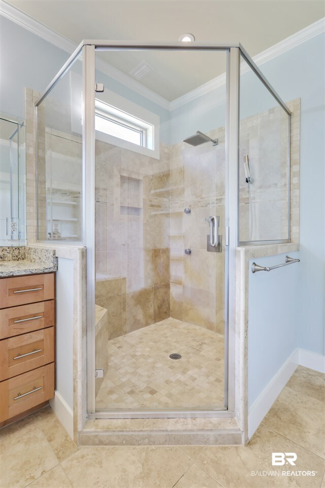 8421 Bay Harbor Road Elberta, AL 36530 - Photo 26 of 50