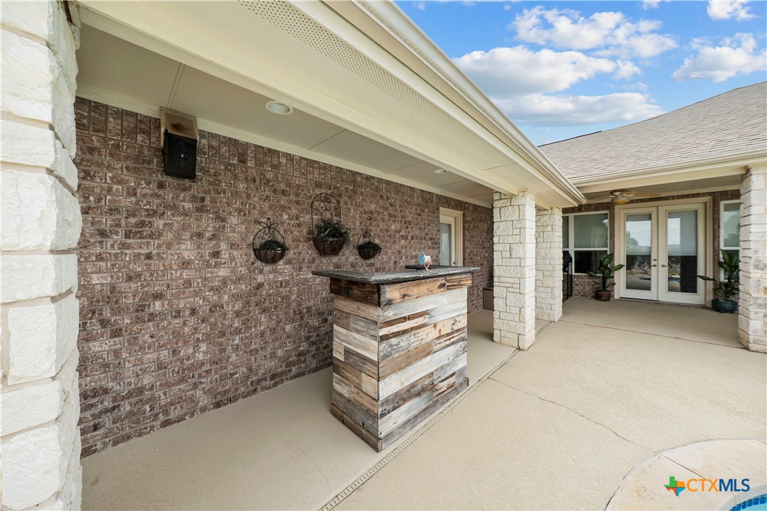 522 County Road 3371 Kempner, TX 76539 - Photo 30 of 41